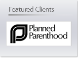 Abortion Chicago